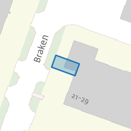 Perceel ODM01-E-1902