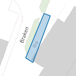 Perceel ODM01-E-1904