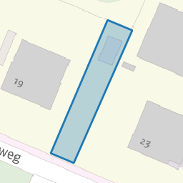 Perceel ODM01-E-1913