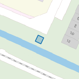 Perceel ODM01-E-1918