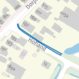 Perceel ODM01-E-1926