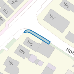 Perceel ODM01-E-1927