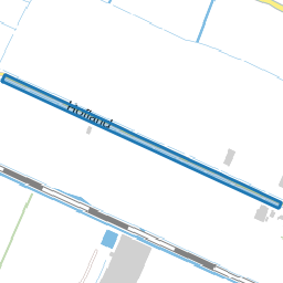 Perceel ODM01-E-1930