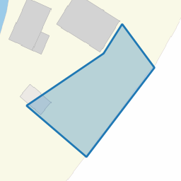 Perceel ODM01-E-1931