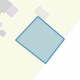 Perceel ODM01-E-1932