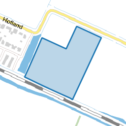 Perceel ODM01-E-1936