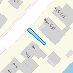 Perceel ODM01-E-1940