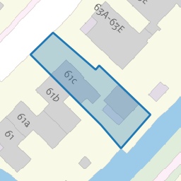 Perceel ODM01-E-1941