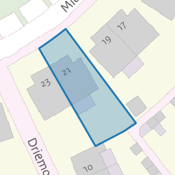 Perceel ODM01-E-1946