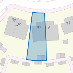 Perceel ODM01-E-1963