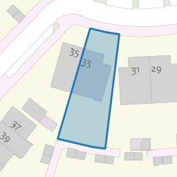 Perceel ODM01-E-1964