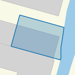 Perceel ODM01-E-1969