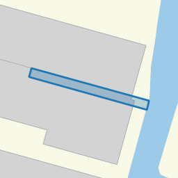 Perceel ODM01-E-1970