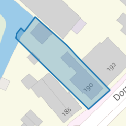 Perceel ODM01-E-1976