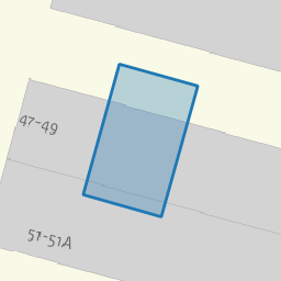 Perceel ODM01-E-1978