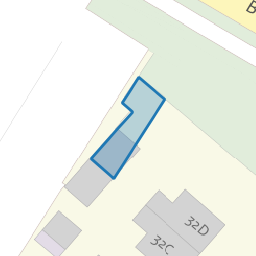 Perceel ODM01-E-1982