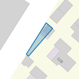 Perceel ODM01-E-1984