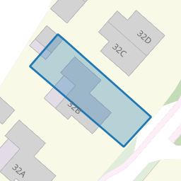 Perceel ODM01-E-1989