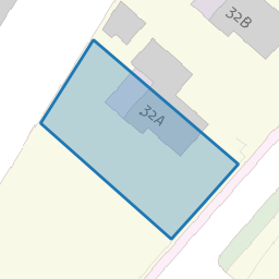 Perceel ODM01-E-1990