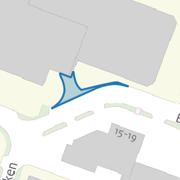 Perceel ODM01-E-1998