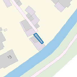 Perceel ODM01-E-2005