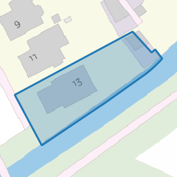 Perceel ODM01-E-2028