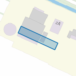 Perceel ODM01-E-2031