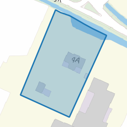 Perceel ODM01-E-2033