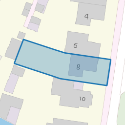 Perceel ODM01-E-2044