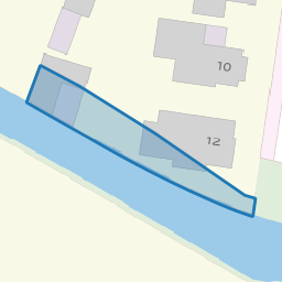 Perceel ODM01-E-2047