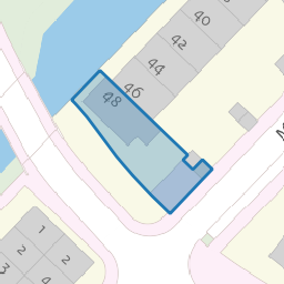 Perceel ODM01-E-2054