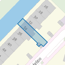 Perceel ODM01-E-2059