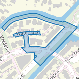 Perceel ODM01-E-2066