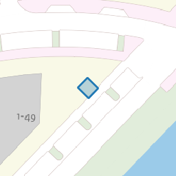 Perceel ODM01-E-2067