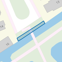 Perceel ODM01-E-2075