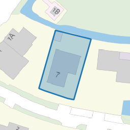 Perceel ODM01-E-2081