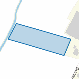 Perceel ODM01-E-2084