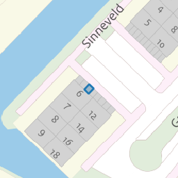 Perceel ODM01-E-2090