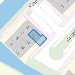 Perceel ODM01-E-2095