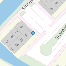 Perceel ODM01-E-2096