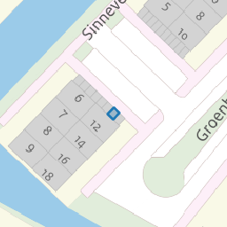 Perceel ODM01-E-2097