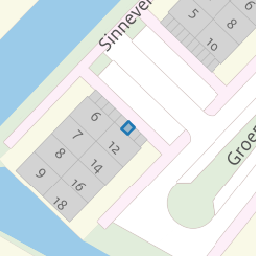 Perceel ODM01-E-2098