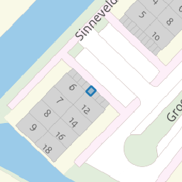 Perceel ODM01-E-2099