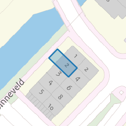 Perceel ODM01-E-2107