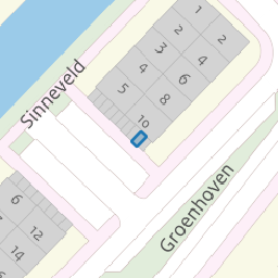 Perceel ODM01-E-2112