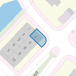 Perceel ODM01-E-2117