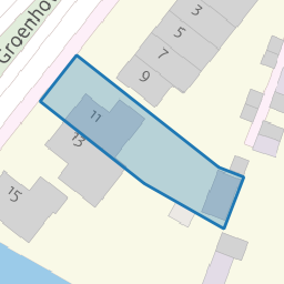 Perceel ODM01-E-2120