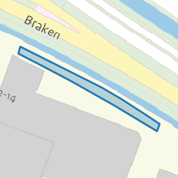 Perceel ODM01-E-2132