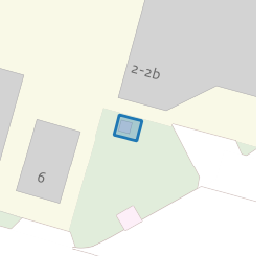 Perceel ODM01-E-2134