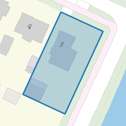 Perceel ODM01-E-2136